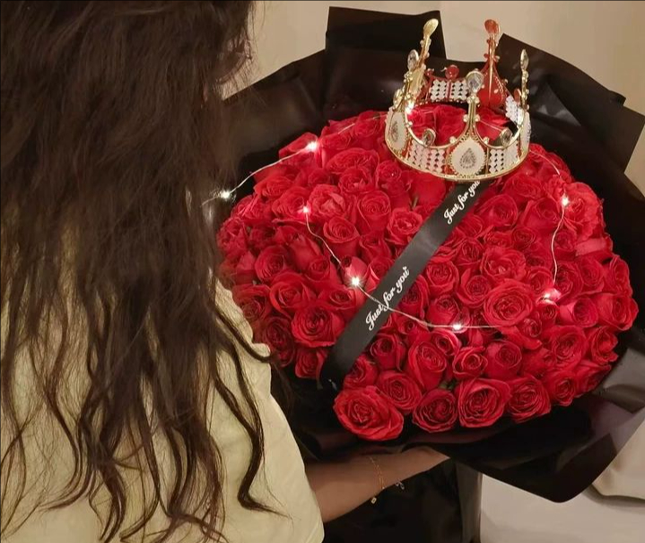 济宁曲阜市花店